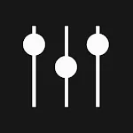 ControlSpace Remote Client | Indus Appstore | App Icon