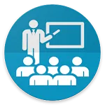 TeachersMobi | Indus Appstore | App Icon