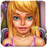 Girls Game : Games 2024 | Indus Appstore | App Icon