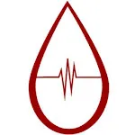 TienTor - Users to Blood Banks | Indus Appstore | App Icon