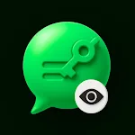 LiveLog - Family Safe | Indus Appstore | App Icon