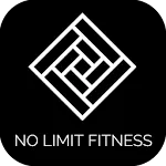 No Limit Fitness | Indus Appstore | App Icon