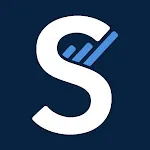 StashAway: Simple Investing | Indus Appstore | App Icon