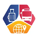 MyJohor Transport (Beta) | Indus Appstore | App Icon