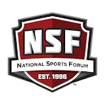 National Sports Forum (NSF) | Indus Appstore | App Icon