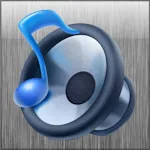 Sound Effects | Indus Appstore | App Icon