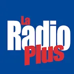 La Radio Plus | Indus Appstore | App Icon