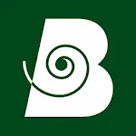 Belrobotics | Indus Appstore | App Icon