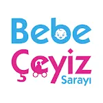 Toptan Bebe Çeyiz Sarayı | Indus Appstore | App Icon