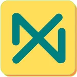 nextTeacher | Indus Appstore | App Icon