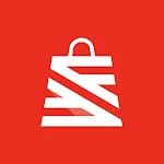 Staria - eSports & Game Shop | Indus Appstore | App Icon