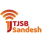 TJSB Sandesh | Indus Appstore | App Icon