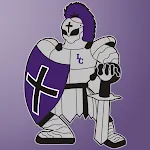 Longmont Christian School | Indus Appstore | App Icon