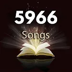 Telugu Christian Songs | Indus Appstore | App Icon