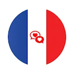 France Dating | Indus Appstore | App Icon