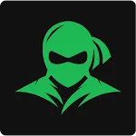 Monk Sensei | Indus Appstore | App Icon