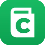 CrediBook - Catatan Keuangan | Indus Appstore | App Icon