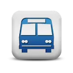 BusStoppa - Wellington | Indus Appstore | App Icon