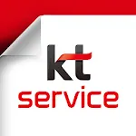 ktservice | Indus Appstore | App Icon