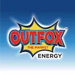 Outfox The Market | Indus Appstore | App Icon