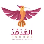 الهدهد - مكتبة نون | Indus Appstore | App Icon