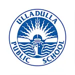 Ulladulla Public School | Indus Appstore | App Icon