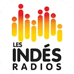 Les Indes Radios | Indus Appstore | App Icon