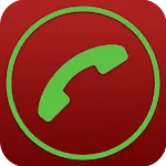 Automatic Call Recorder | Indus Appstore | App Icon