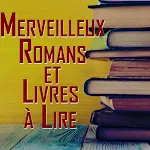 Merveilleux Livres à Lire | Indus Appstore | App Icon