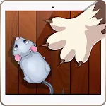 Mouse for Cat Simulator | Indus Appstore | App Icon