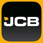 JCB Operator App | Indus Appstore | App Icon