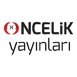 Öncelik Optik Okuma | Indus Appstore | App Icon