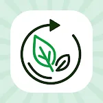 susGain | Indus Appstore | App Icon