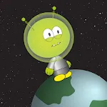 Gravity Joe | Indus Appstore | App Icon