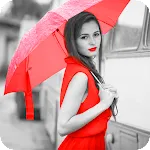 Color Splash Magic Effect Cand | Indus Appstore | App Icon