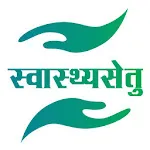 Swasthya Setu | Indus Appstore | App Icon