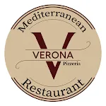 Verona Mediterranean Pizzeria | Indus Appstore | App Icon