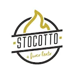 Stocotto | Indus Appstore | App Icon