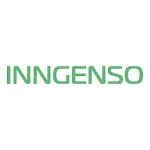 INNGENSO | Indus Appstore | App Icon