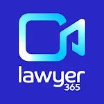 Lawyer 365 | Indus Appstore | App Icon