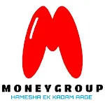 Money Group | Indus Appstore | App Icon