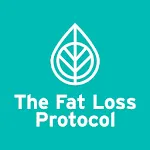 The Fat Loss Protocol | Indus Appstore | App Icon