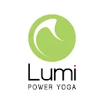 Lumi Power Yoga | Indus Appstore | App Icon