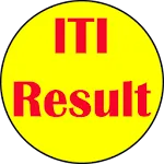 ITI RESULT - NTC, NCVT | Indus Appstore | App Icon