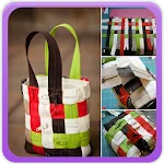 DIY Bag Idea Gallery | Indus Appstore | App Icon