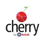 Kotak Cherry: MFs, SIPs, Bonds | Indus Appstore | App Icon