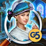 Hidden Epee — Hidden Object | Indus Appstore | App Icon