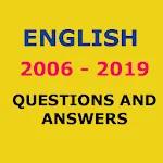 Kcse English Past Papers | Indus Appstore | App Icon