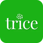 Trice Partner Appapp icon