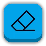 Background eraser | Indus Appstore | App Icon